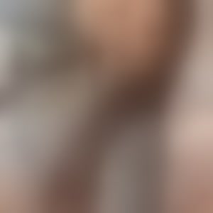 Live sex webcam photo for IvannaW_