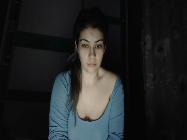 Live sex webcam photo for IvoIvo #271970586