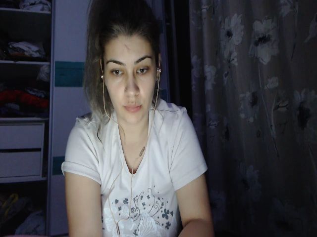 Live sex webcam photo for IvoIvo #272137528