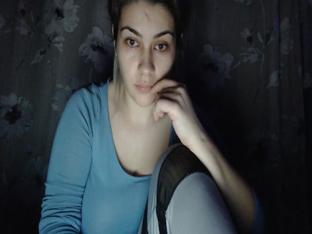 Live sex webcam photo for IvoIvo #272335026