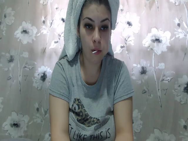 Live sex webcam photo for IvoIvo #272686554