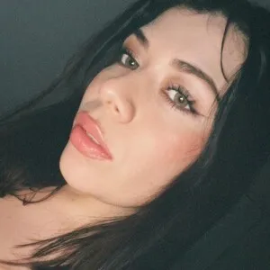 Live sex webcam photo for Ivonnyy #291504884