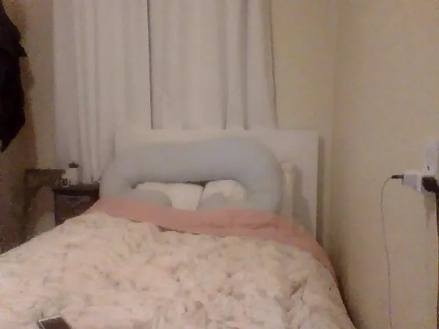 Live sex webcam photo for IvoryGrey #272016181