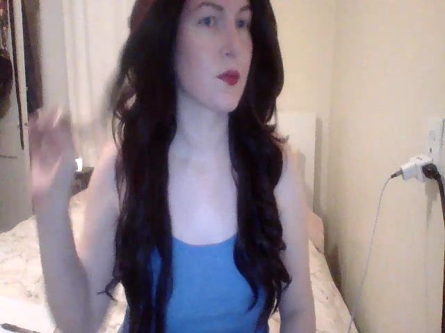 Live sex webcam photo for IvoryGrey #272028685