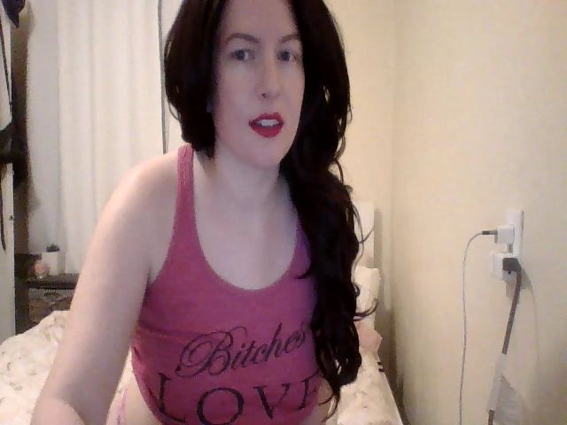 Live sex webcam photo for IvoryGrey #272129032