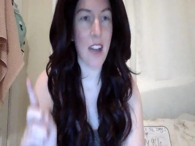 Live sex webcam photo for IvoryGrey #273088971