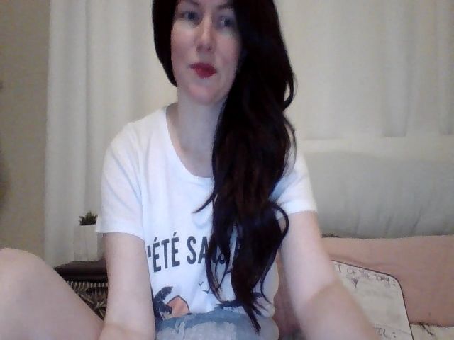 Live sex webcam photo for IvoryGrey #273104103