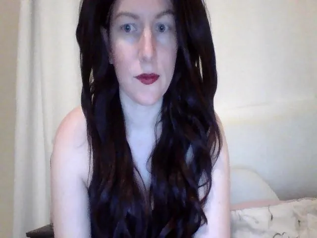 Live sex webcam photo for IvoryGrey #273208147