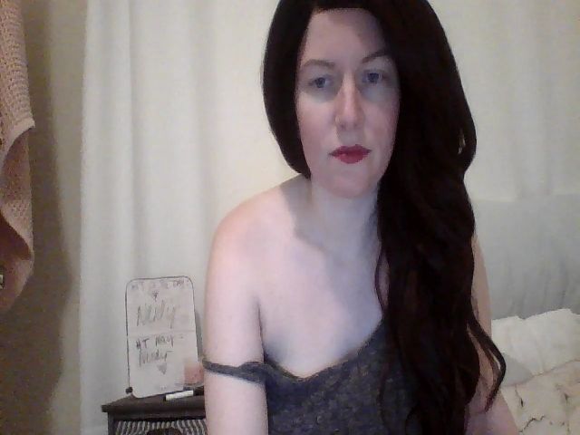 Live sex webcam photo for IvoryGrey #273353620