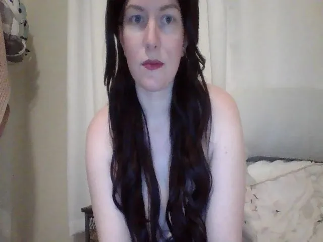 Live sex webcam photo for IvoryGrey #273366102