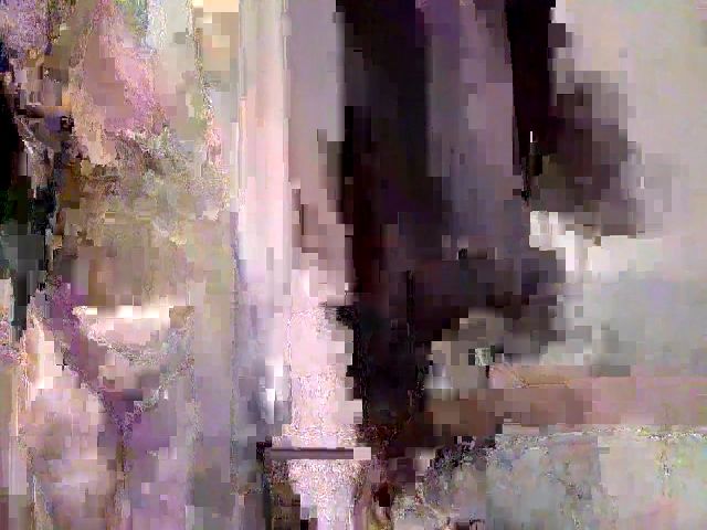 Live sex webcam photo for IvoryGrey #273444430