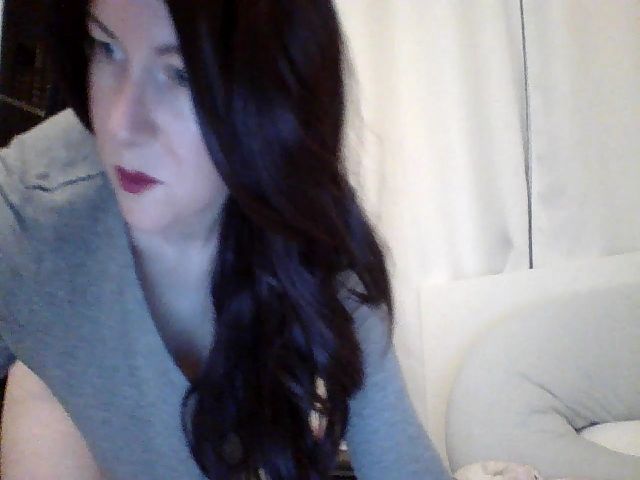 Live sex webcam photo for IvoryGrey #273468409