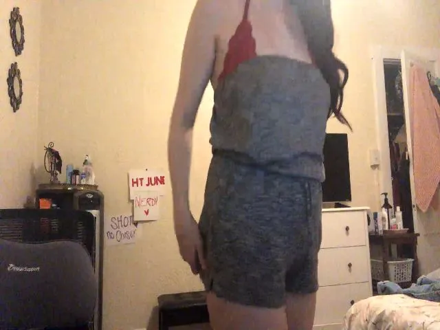 Live sex webcam photo for IvoryGrey #273771171