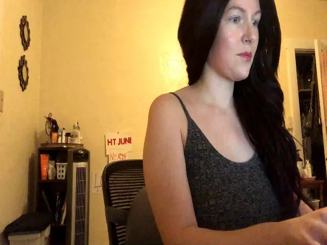 Live sex webcam photo for IvoryGrey #273883009