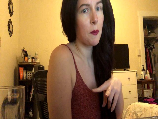 Live sex webcam photo for IvoryGrey #273989142