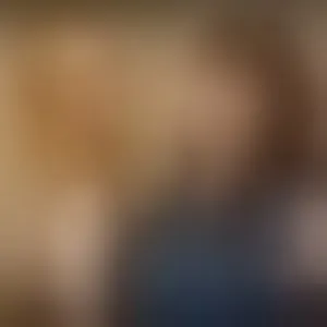 Live sex webcam photo for IvyandCharlie #292791651