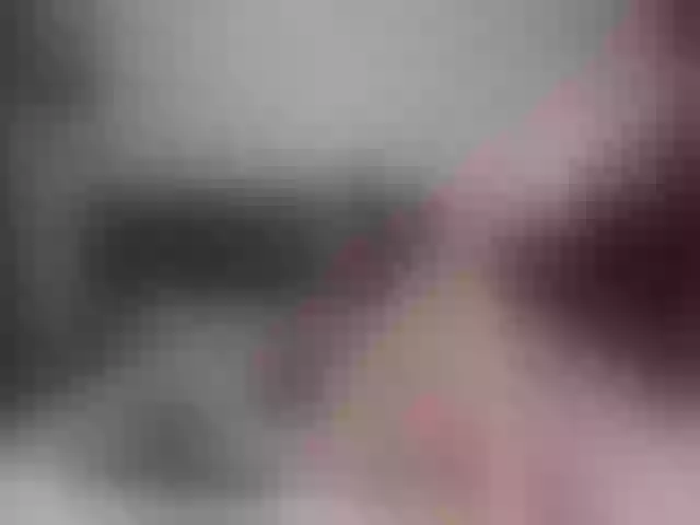 Live sex webcam photo for Ivye_sweet #272832396