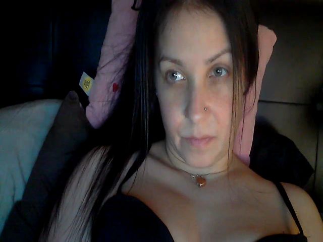 Live sex webcam photo for Ivys_MFC #273745337