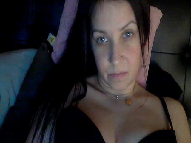 Live sex webcam photo for Ivys_MFC #273745380