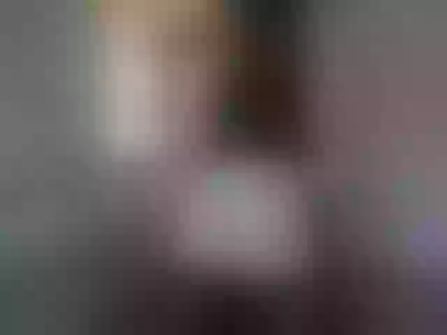 Live sex webcam photo for IxoraIbis #271721560