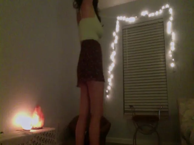 Live sex webcam photo for IxoraIbis #271757025