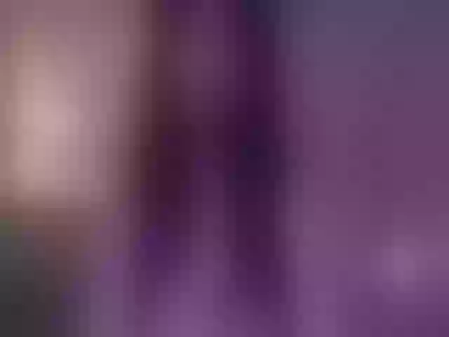 Live sex webcam photo for IxoraIbis #271802358