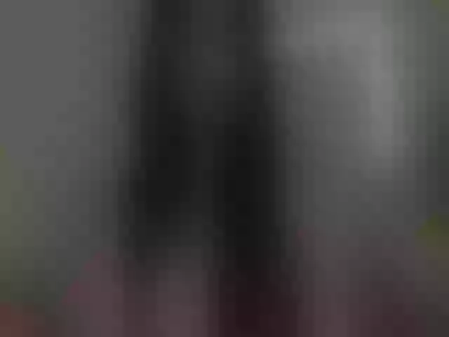 Live sex webcam photo for IxoraIbis #271822607