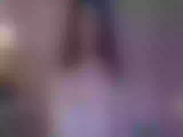 Live sex webcam photo for IxoraIbis #271897094