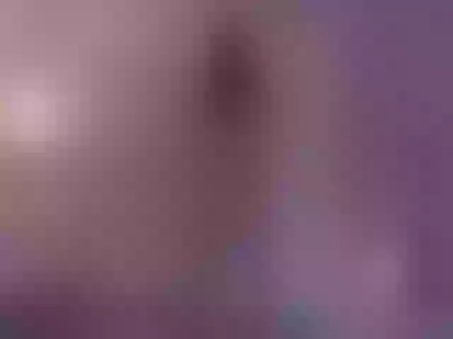 Live sex webcam photo for IxoraIbis #271924409