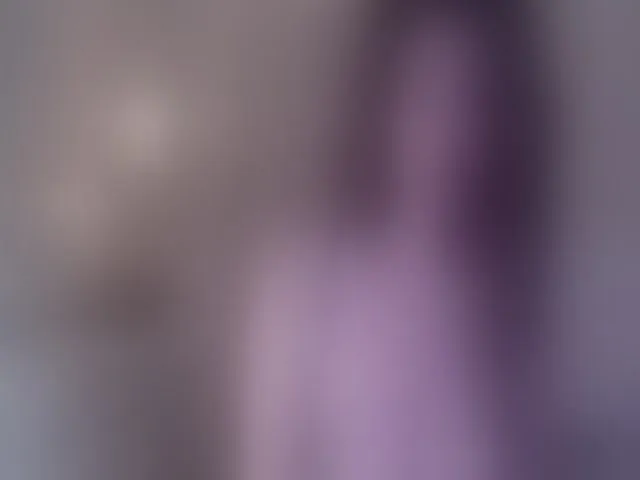 Live sex webcam photo for IxoraIbis #271995023