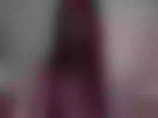 Live sex webcam photo for IxoraIbis #272228329