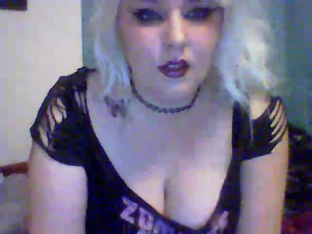 Live sex webcam photo for Izgonewildz #272926124