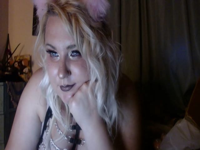 Live sex webcam photo for Izgonewildz #273169580