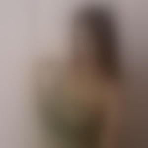 Live sex webcam photo for Izzy_2008