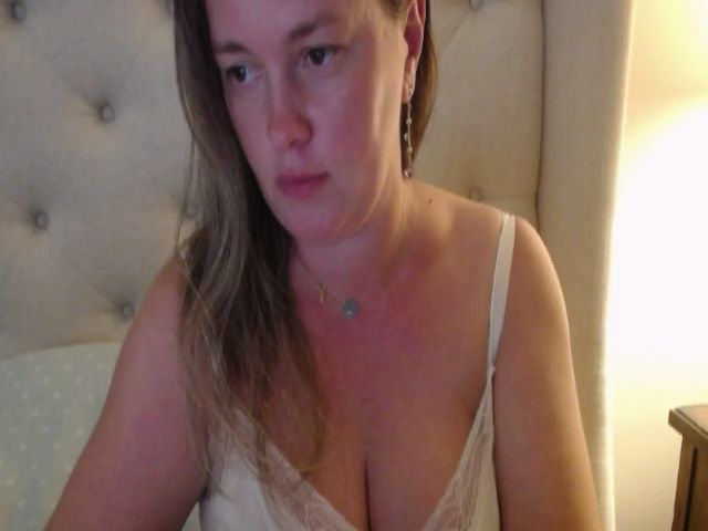 Live sex webcam photo for J0llye #274377283