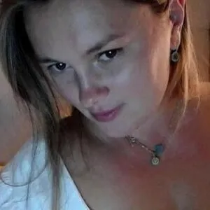 Live sex webcam photo for J0llye