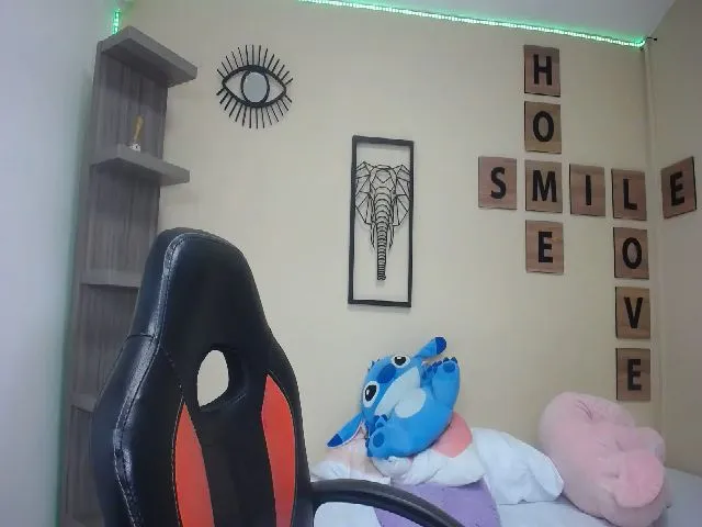 Live sex webcam photo for JENELOTIZZ #272782394