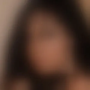 Live sex webcam photo for JESSEBELLE #292758159
