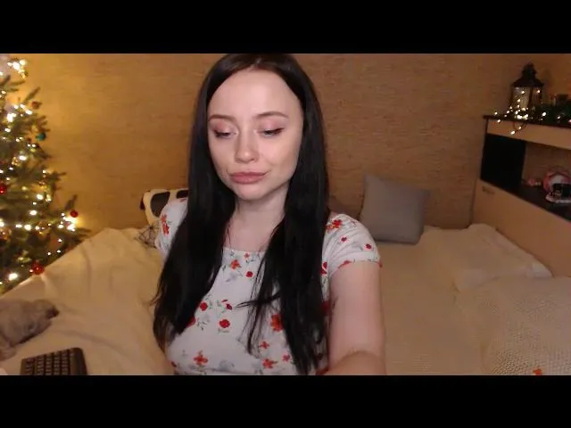 Live sex webcam photo for JJRen #271732791