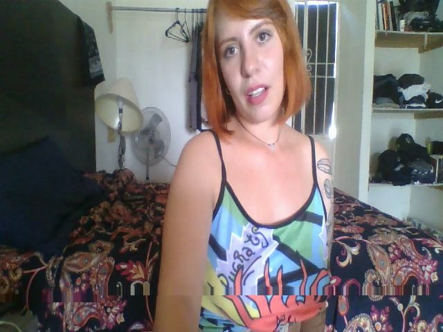 Live sex webcam photo for JLRedhead #273121447