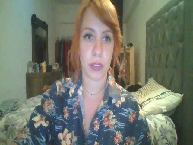 Live sex webcam photo for JLRedhead #273134289