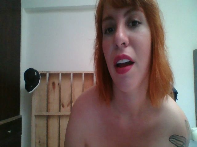 Live sex webcam photo for JLRedhead #273286212