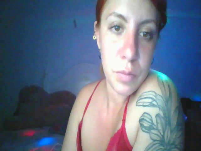 Live sex webcam photo for JLRedhead #274196040