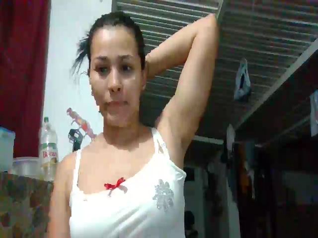 Live sex webcam photo for JLoXxxHots #273088550