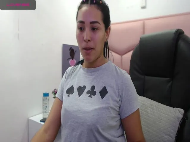 Live sex webcam photo for JLoXxxHots #273134926