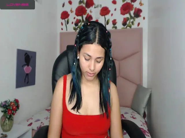 Live sex webcam photo for JLoXxxHots #273160027