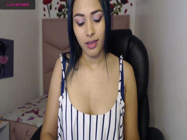 Live sex webcam photo for JLoXxxHots #273278773