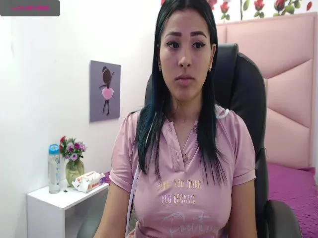 Live sex webcam photo for JLoXxxHots #273334667