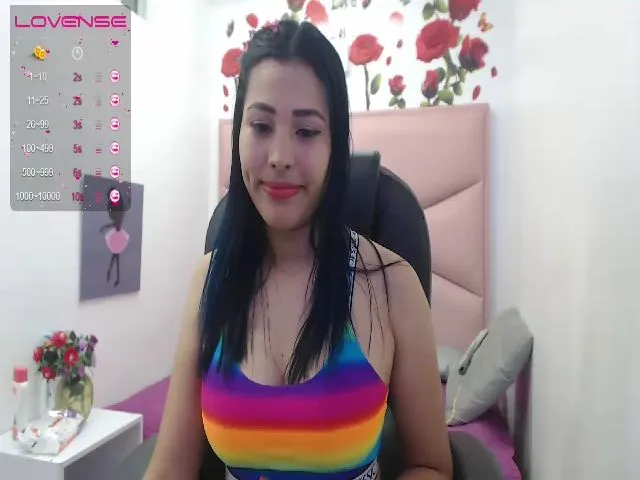 Live sex webcam photo for JLoXxxHots #273402840