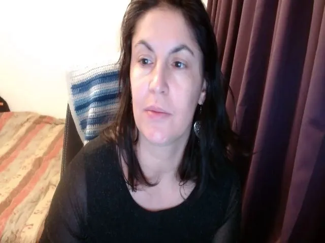 Live sex webcam photo for Jlori #271779634